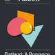 Illustration for article titled Minimalist book cover art brings a new spark to these book classics